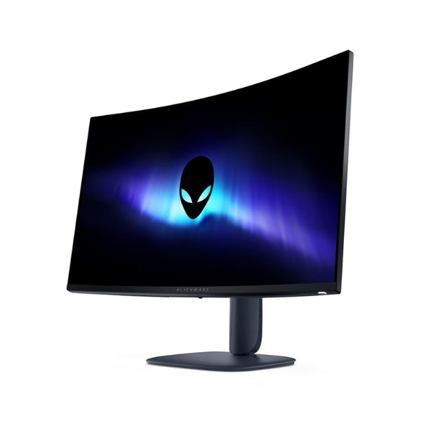 Monitor-Alienware-AW3225DM-31,5-2K-WQHD-(2560-x-1440)-VA-180Hz
