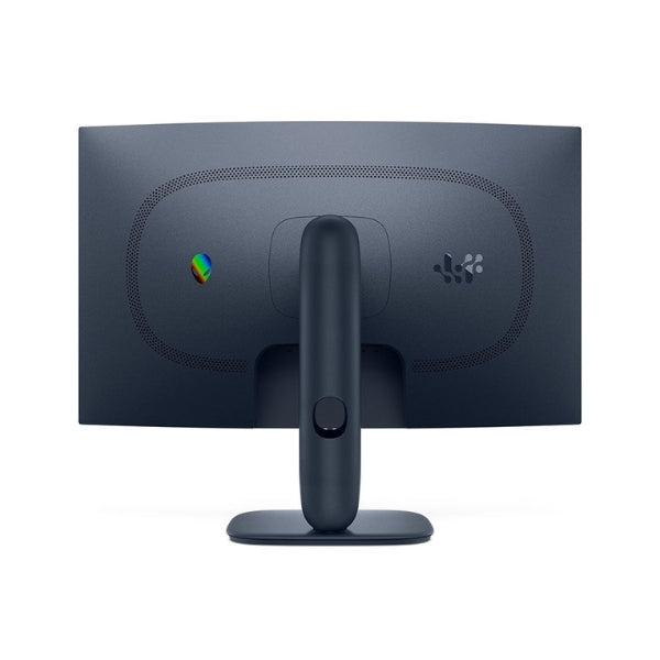 Monitor-Alienware-AW3225DM-31,5-2K-WQHD-(2560-x-1440)-VA-180Hz