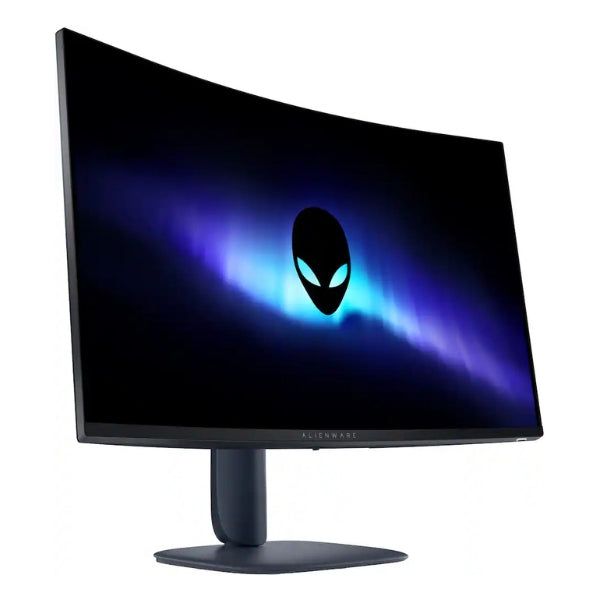 Monitor-Alienware-AW3225DM-32-Curvo-2K-QHD-(2560-x-1440)-VA-180-Hz-Interstellar-Indigo