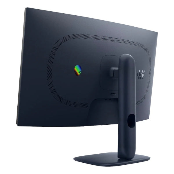 Monitor-Alienware-AW3225DM-32-Curvo-2K-QHD-(2560-x-1440)-VA-180-Hz-Interstellar-Indigo