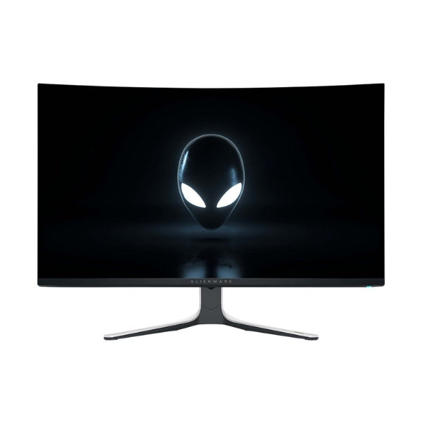 Monitor-Alienware-AW3225QF-31,6-4K-UHD-(3840-x-2160)-QD-OLED-240Hz