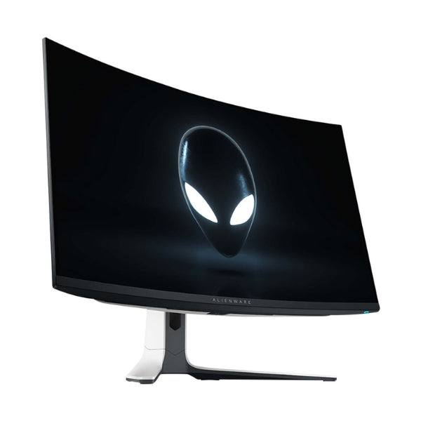 Monitor-Alienware-AW3225QF-31,6-4K-UHD-(3840-x-2160)-QD-OLED-240Hz