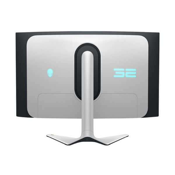 Monitor-Alienware-AW3225QF-31,6-4K-UHD-(3840-x-2160)-QD-OLED-240Hz