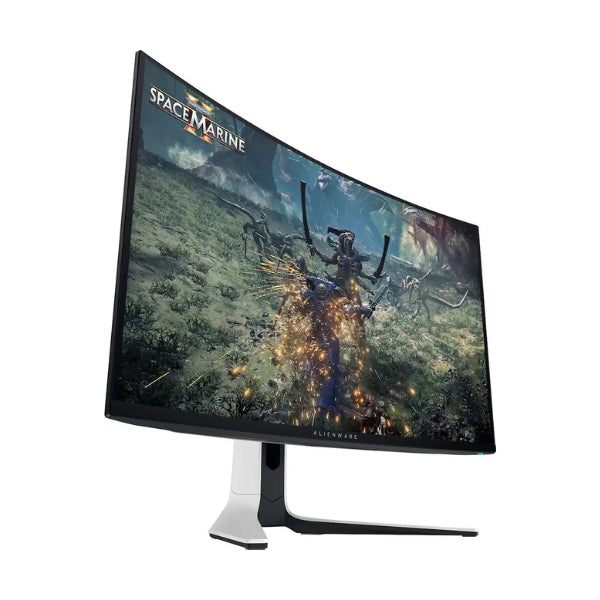 Monitor-Alienware-AW3225QF-32-Curvo-4K-UHD-(3840-x-2160)-QD-OLED-240-Hz-Lunar-Light
