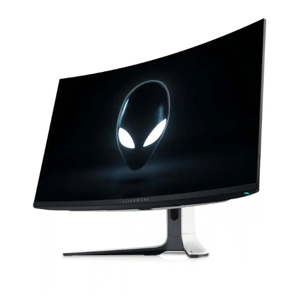 Monitor-Alienware-AW3225QF-32-Curvo-4K-UHD-(3840-x-2160)-QD-OLED-240-Hz-Lunar-Light