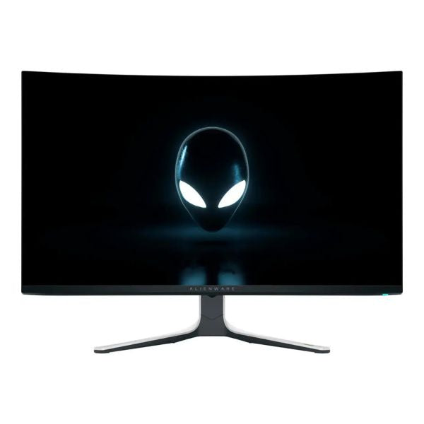 Monitor-Alienware-AW3225QF-_1