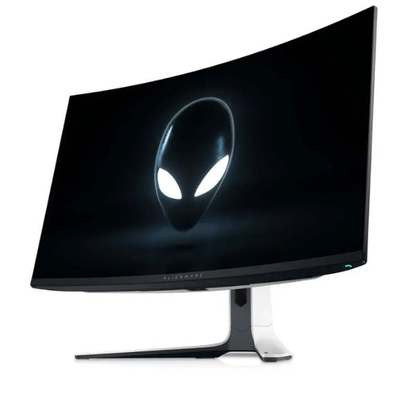 Monitor-Alienware-AW3225QF-_2