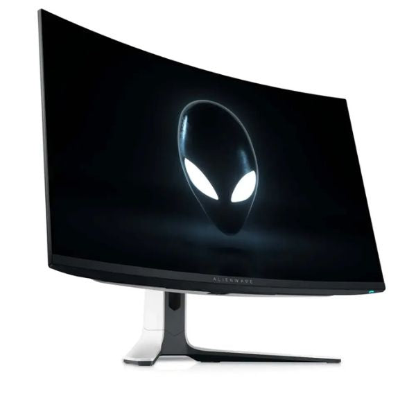 Monitor-Alienware-AW3225QF-_4