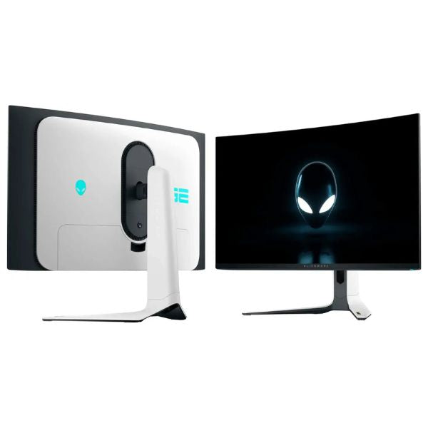 Monitor-Alienware-AW3225QF-_6