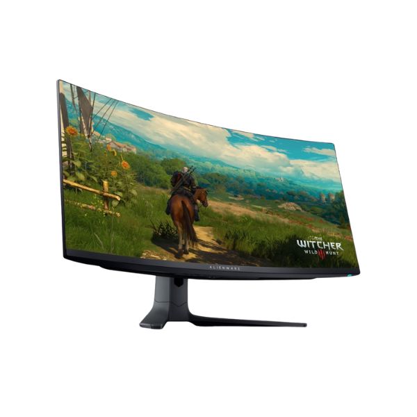 Monitor-Alienware-AW3423DWF-diagonal