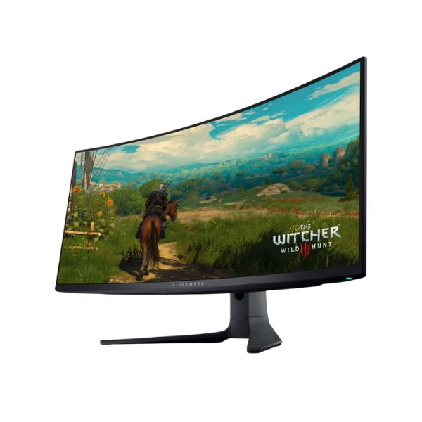 Monitor-Alienware-AW3423DWF-diagonal2