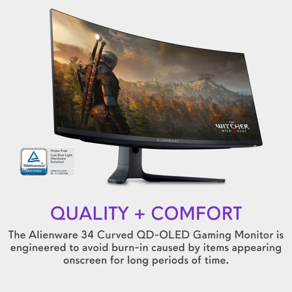 Monitor-Alienware-AW3423DWF-ejemplo4