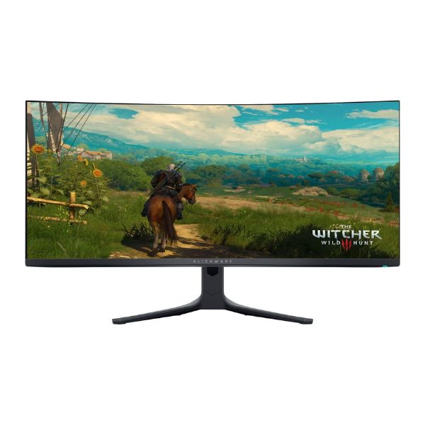 Monitor-Alienware-AW3423DWF-portada