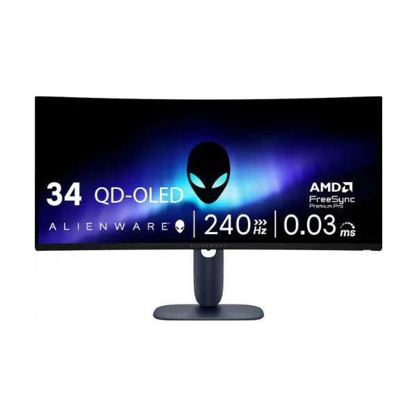 Monitor-Alienware-AW3425DW-34-Curvo-UWQHD-(3440-x-1440)-QD-OLED-240-Hz-Interstellar-Indigo