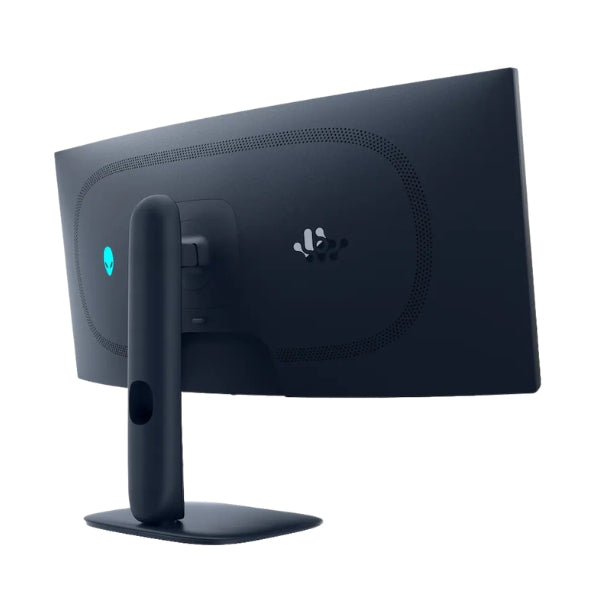 Monitor-Alienware-AW3425DW-34-Curvo-UWQHD-(3440-x-1440)-QD-OLED-240-Hz-Interstellar-Indigo