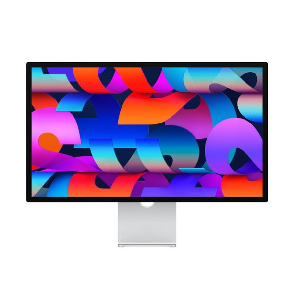 Monitor-Apple-Standard-Glass-Retina-Studio-Display-w-Tilt-Stand-27-5K-(5120-x-2880)-Retina-60-Hz