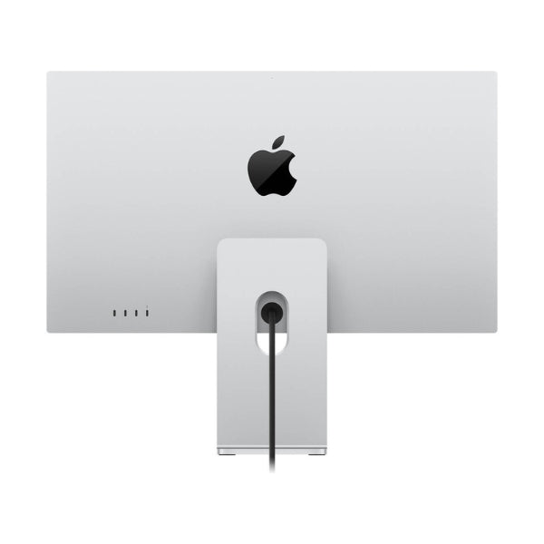 Monitor-Apple-Standard-Glass-Retina-Studio-Display-w-Tilt-Stand-27-5K-(5120-x-2880)-Retina-60-Hz