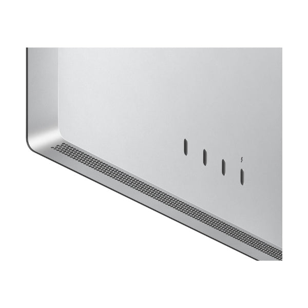 Monitor-Apple-Standard-Glass-Retina-Studio-Display-w-Tilt-Stand-27-5K-(5120-x-2880)-Retina-60-Hz