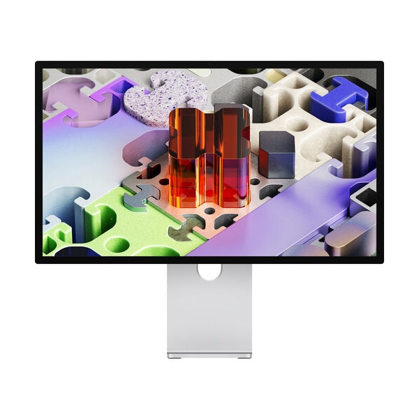 Monitor-Apple-Standard-Glass-Retina-XDR-Studio-Display-w-Tilt-and-Height-Stand-27-5K-(5120-x-2880)-Retina-120-Hz