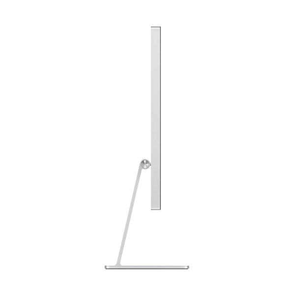 Monitor-Apple-Studio-Display-27-5K-Retina-(5120-x-2880)-IPS-60Hz