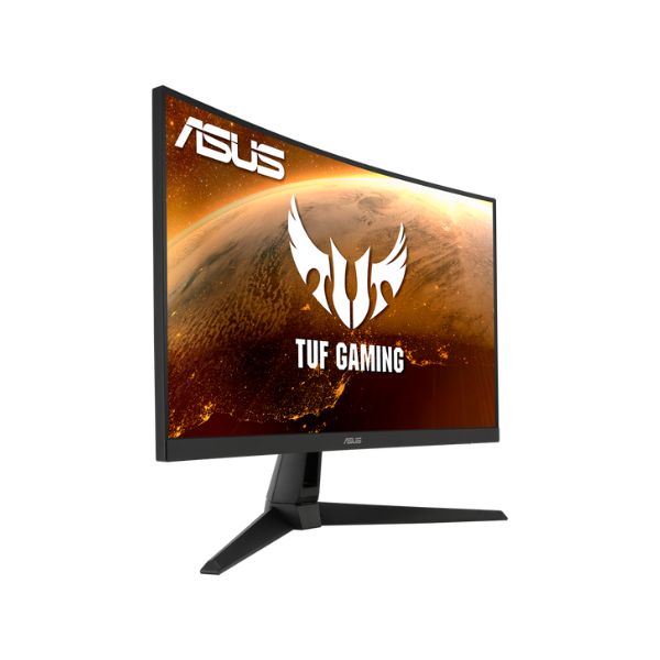 Monitor-Asus-27-LED-FHD-VG27VH1B-2