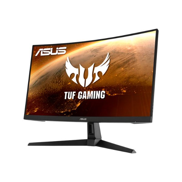 Monitor-Asus-27-LED-FHD-VG27VH1B-3