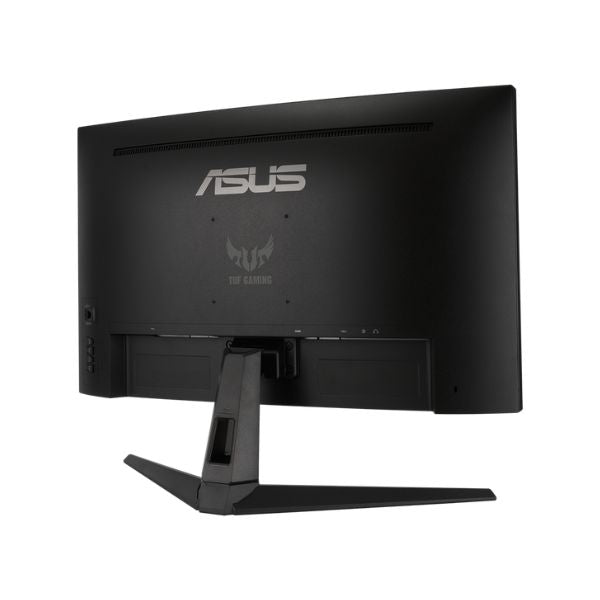 Monitor-Asus-27-LED-FHD-VG27VH1B-diagonal