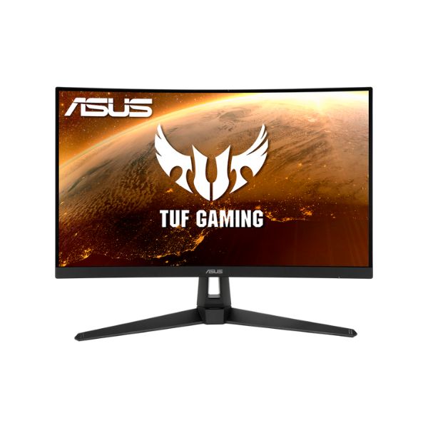 Monitor-Asus-27-LED-FHD-VG27VH1B