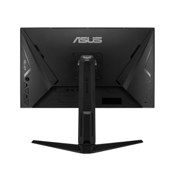 Monitor-Asus-TUF-Gaming-VG279QL1A-back