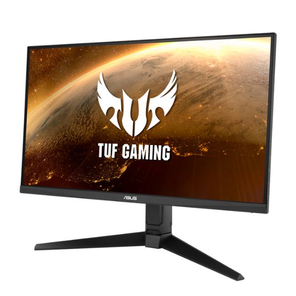 Monitor-Asus-TUF-Gaming-VG279QL1A-diagnal2