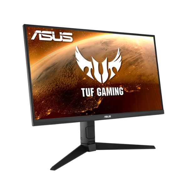 Monitor-Asus-TUF-Gaming-VG279QL1A-diagonal