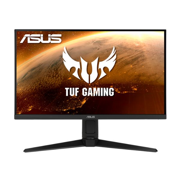 Monitor-Asus-TUF-Gaming-VG279QL1A