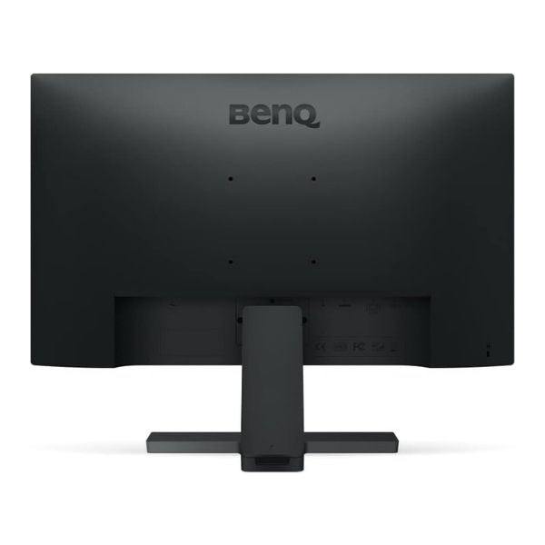 Monitor-BENQ-24-Led-GW2480L-1920X1080-DSUB-HDMI-incluye-cable-HDMI-backcompleto