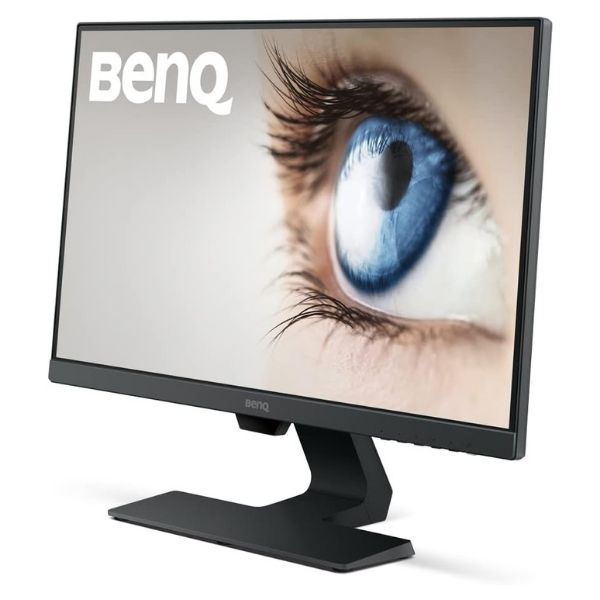 Monitor-BENQ-24-Led-GW2480L-1920X1080-DSUB-HDMI-incluye-cable-HDMI-diagonal