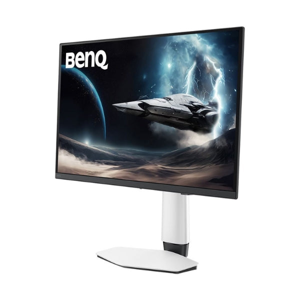 Monitor-BenQ-EX271QZ-27-2K-QHD-(2560-x-1440)-IPS-180-Hz