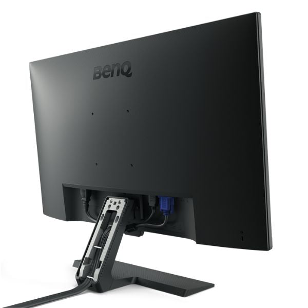 Monitor-BenQ-GW2780-27-Pulgadas-FHD-back