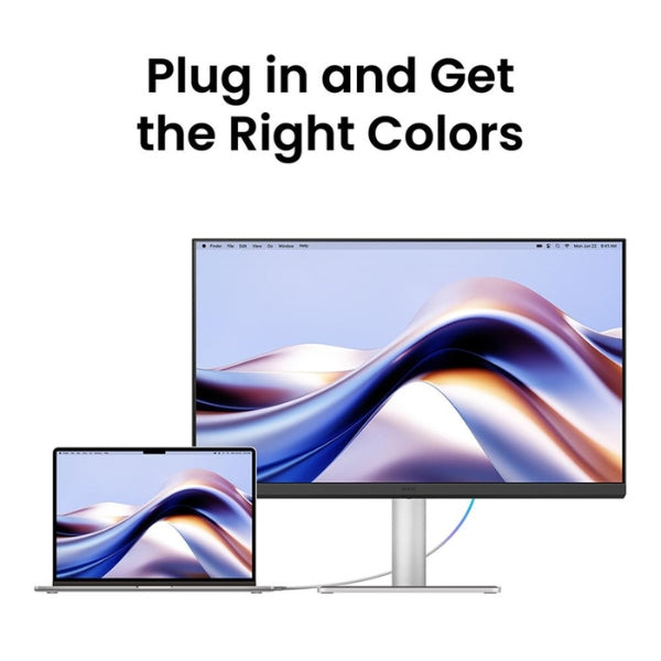 Monitor-BenQ-MA270S-27-5K-(5120-x-2880)-IPS-70-Hz