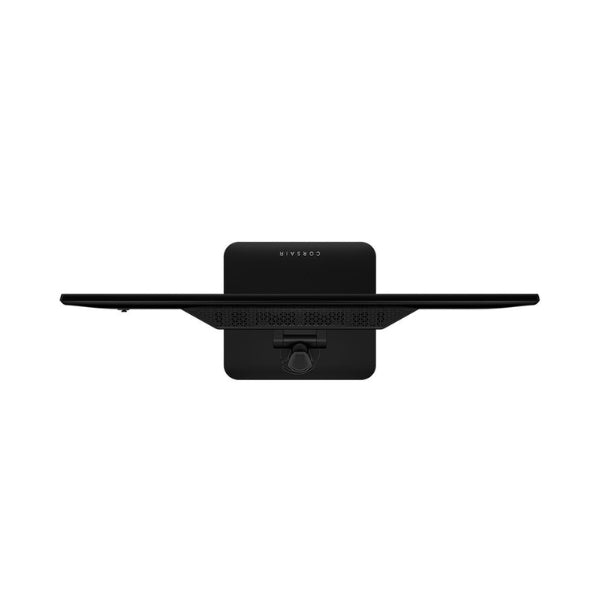 Monitor-Corsair-XENEON-32UHD144-32-4K-UHD-(3840-x-2160)-IPS-144Hz