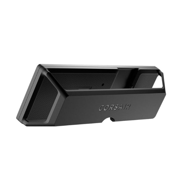 Monitor-Corsair-XENEON-EDGE-14,5-Pantalla-táctil-HD-(2560-x-720)-IPS-60-Hz