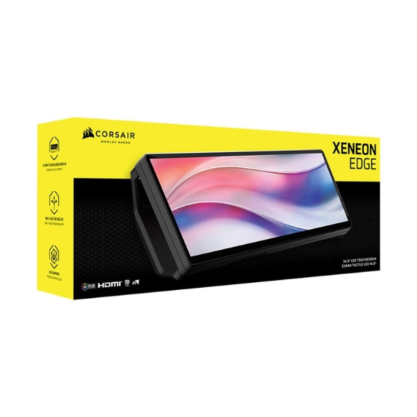 Monitor-Corsair-XENEON-EDGE-14,5-Pantalla-táctil-HD-(2560-x-720)-IPS-60-Hz