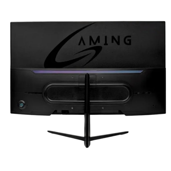 Monitor-Curvo-Reaper-24-FHD-100Hz-IPS-HDMI-VGA-RGB-JP-100B-248G-Negro
