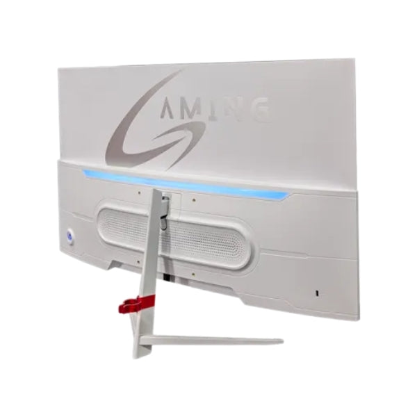 Monitor-Curvo-Reaper-24-FHD-100Hz-IPS-HDMI-VGA-RGB-JP-100B-248G-blanco-vista_5