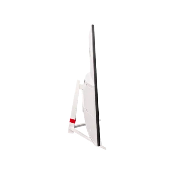 Monitor-Curvo-Reaper-24-FHD-100Hz-IPS-HDMI-VGA-RGB-JP-100B-248G-blanco-vista_6