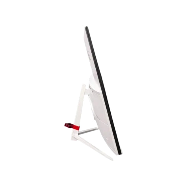 Monitor-Curvo-Reaper-24-FHD-100Hz-IPS-HDMI-VGA-RGB-JP-100B-248G-blanco-vista_7