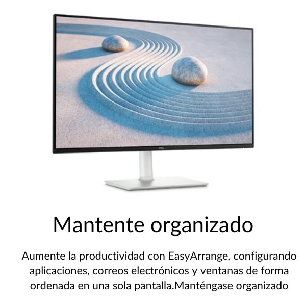 Monitor-Del-lS2725DS-texto-_3