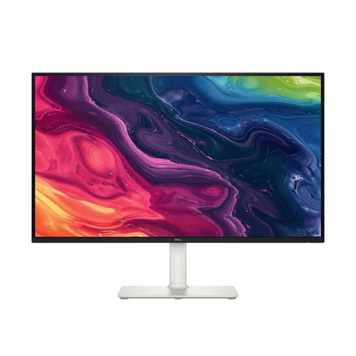 Monitores Dell