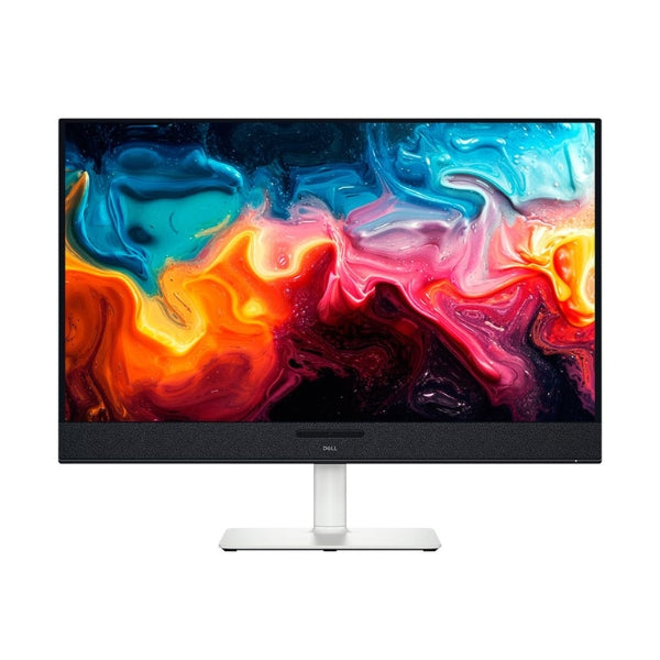 Monitor-Dell-32-Plus-S3225QC-31,6-4K-UHD-(3840-x-2160)-QD-OLED-120-Hz