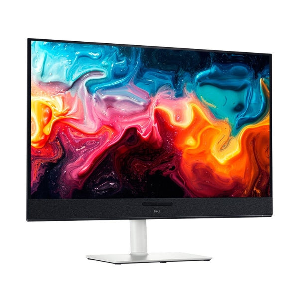 Monitor-Dell-32-Plus-S3225QC-31,6-4K-UHD-(3840-x-2160)-QD-OLED-120-Hz