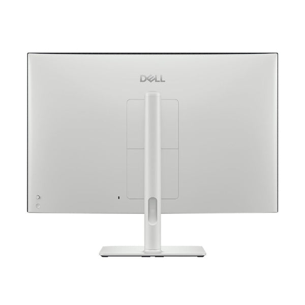 Monitor-Dell-32-Plus-S3225QC-31,6-4K-UHD-(3840-x-2160)-QD-OLED-120-Hz