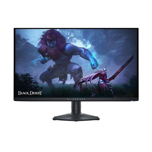 Monitor-Dell-AW2725DF-26,7-2K-QHD-(2560-x-1440)-QD-OLED-360-Hz